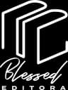 Blessed Editora