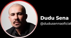 Dudu Senna