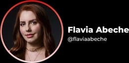 Flavia Abeche