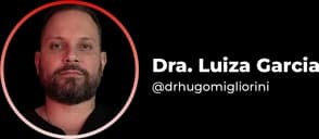 Dr. Hugo Migliorini