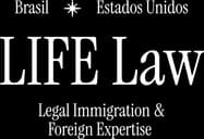 Life Law