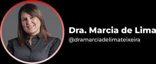 Dra. Marcia Teixeira