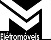 Martins Eletromóveis