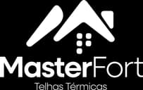 Master Forte Telhas Térmicas